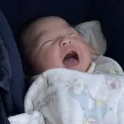 りん☆コメントなし即購入◎！の画像
