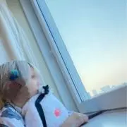 doctor〜shop値下げ交渉OKの画像