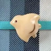 ゆき