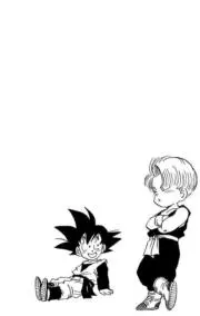 き