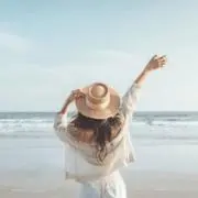 パイの実さん　❤︎の画像