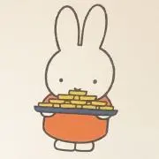 usagi ☺︎