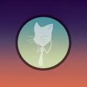 tyke0405の画像