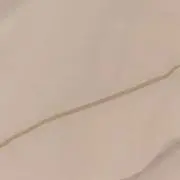 uuの画像
