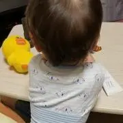 みさみさꕤ【出来ればプロフ一読願います】