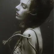 るか