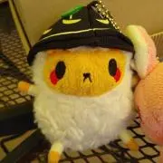 みんごろん