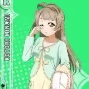 ⭐︎⭐︎⭐︎の画像