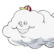☁️の画像