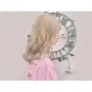まるぷー