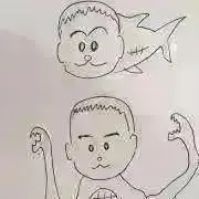 みつーん　値引交渉お断りの画像