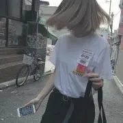 たんぼの画像