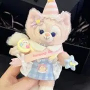 ♡30chan♡ 【即日発送可能♪】の画像
