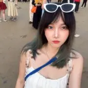 7J ✨の画像