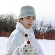rariruの画像