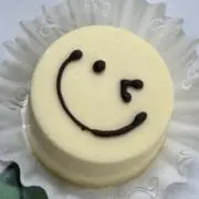 ちー