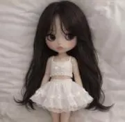 みら@台風の為発送不可の画像
