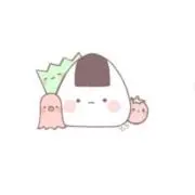 momoの画像