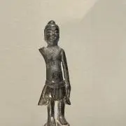可愛いだけじゃダメですか