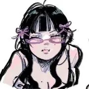 なのの画像