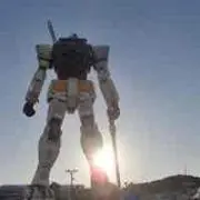 Okuyama