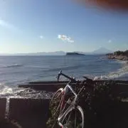 オムーマン