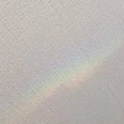 アールの画像