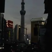 TANAKAの画像