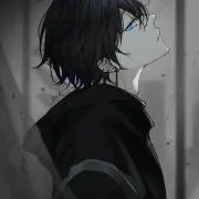 end