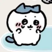 はちわれの画像