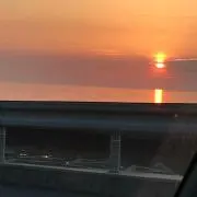 まのり
