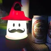 エリーゼの画像