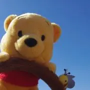 もも‪✿プロフ必読の画像