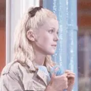 のん