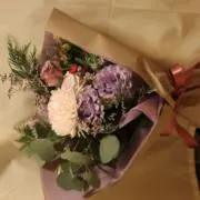 porihanuの画像