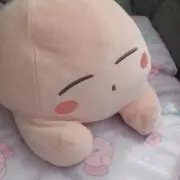 minaプロフィール必読の画像