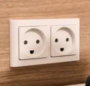 tototoruの画像