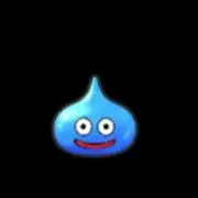ドラえもん