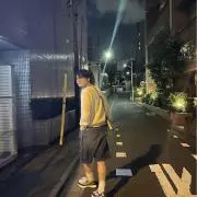 ㅎㄴの画像
