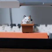 Harukun