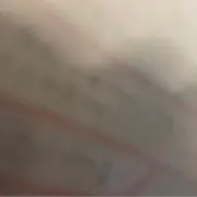 loc