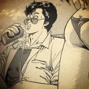 sの画像