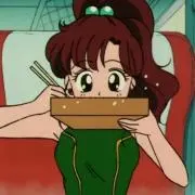 モグの画像