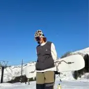 rionaishikawaの画像