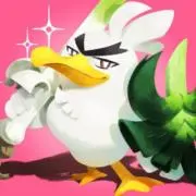ペカりナイト@まとめ売り値下げ交渉可能！の画像