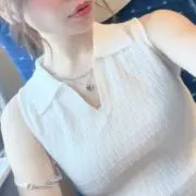 さくらの画像