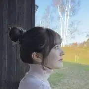 Z♡プロフ必読の画像