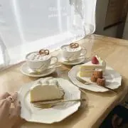 yuの画像