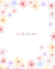 ここの画像