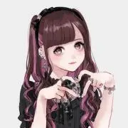 さお